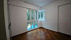 The Warren (D23), Condominium #466564041